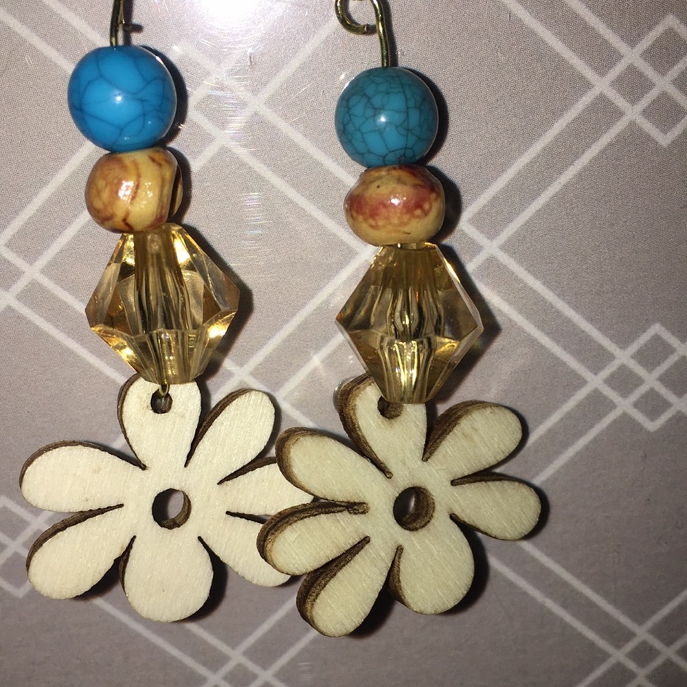 ⭐️$6